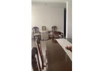 Apartamentos, Venta, Hacienda Kachipay - $250.000.000