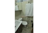 Apartamentos, Venta, Hacienda Kachipay - $250.000.000