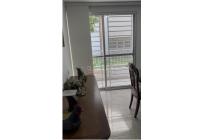 Apartamentos, Venta, Hacienda Kachipay - $250.000.000