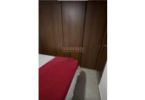 Apartamentos, Venta, Hacienda Kachipay - $250.000.000
