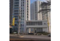 Apartamentos, Alquiler, Puerto Colombia - $2.900.000