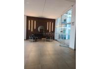 Apartamentos, Alquiler, Puerto Colombia - $2.900.000