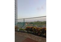 Apartamentos, Alquiler, Puerto Colombia - $2.900.000