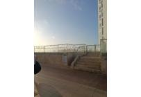 Apartamentos, Alquiler, Puerto Colombia - $2.900.000