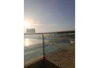 Apartamentos, Alquiler, Puerto Colombia - $2.900.000