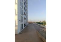 Apartamentos, Alquiler, Puerto Colombia - $2.900.000