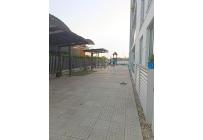 Apartamentos, Alquiler, Puerto Colombia - $2.900.000