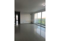 Apartamentos, Alquiler, Puerto Colombia - $2.900.000