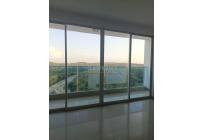 Apartamentos, Alquiler, Puerto Colombia - $2.900.000