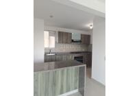 Apartamentos, Alquiler, Puerto Colombia - $2.900.000