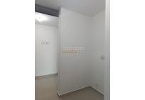 Apartamentos, Alquiler, Puerto Colombia - $2.900.000