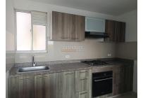 Apartamentos, Alquiler, Puerto Colombia - $2.900.000