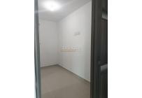Apartamentos, Alquiler, Puerto Colombia - $2.900.000