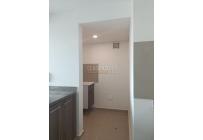 Apartamentos, Alquiler, Puerto Colombia - $2.900.000