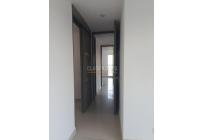 Apartamentos, Alquiler, Puerto Colombia - $2.900.000