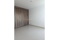 Apartamentos, Alquiler, Puerto Colombia - $2.900.000