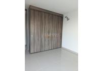 Apartamentos, Alquiler, Puerto Colombia - $2.900.000