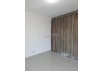 Apartamentos, Alquiler, Puerto Colombia - $2.900.000