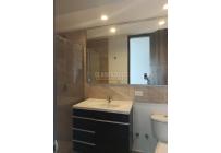 Apartamentos, Alquiler, Puerto Colombia - $2.900.000