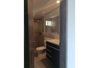 Apartamentos, Alquiler, Puerto Colombia - $2.900.000