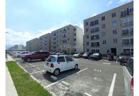 Apartamentos, Venta, Palmira - $190.000.000