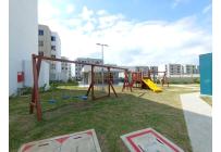 Apartamentos, Venta, Palmira - $190.000.000
