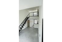 Apartaestudios, Alquiler, Olímpico - $1.100.000