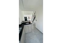 Apartaestudios, Alquiler, Olímpico - $1.100.000