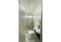 Apartaestudios, Alquiler, Olímpico - $1.100.000