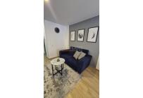 Apartaestudios, Alquiler, Bogotá - $2.500.000