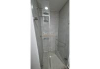 Apartaestudios, Alquiler, Bogotá - $2.500.000
