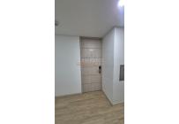 Apartaestudios, Alquiler, Bogotá - $2.500.000
