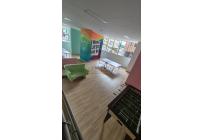 Apartaestudios, Alquiler, Bogotá - $2.500.000