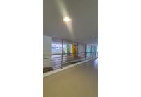 Apartaestudios, Alquiler, Bogotá - $2.500.000