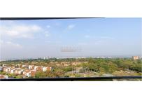 Apartamentos, Alquiler, Pance - $4.500.000