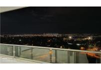 Apartamentos, Alquiler, Pance - $4.500.000