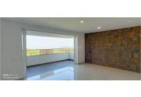 Apartamentos, Alquiler, Pance - $4.500.000