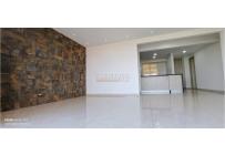 Apartamentos, Alquiler, Pance - $4.500.000