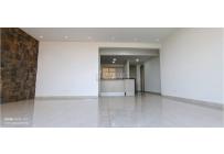 Apartamentos, Alquiler, Pance - $4.500.000