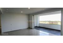 Apartamentos, Alquiler, Pance - $4.500.000