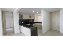 Apartamentos, Alquiler, Pance - $4.500.000
