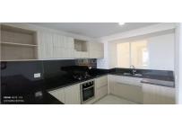 Apartamentos, Alquiler, Pance - $4.500.000