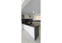 Apartamentos, Alquiler, Pance - $4.500.000