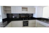 Apartamentos, Alquiler, Pance - $4.500.000