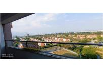 Apartamentos, Alquiler, Pance - $4.500.000