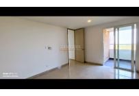 Apartamentos, Alquiler, Pance - $4.500.000