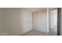 Apartamentos, Alquiler, Pance - $4.500.000