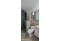 Apartamentos, Alquiler, Pance - $4.500.000