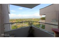 Apartamentos, Alquiler, Pance - $4.500.000