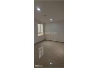 Apartamentos, Alquiler, Pance - $4.500.000